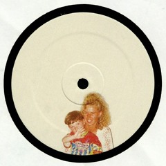 Lee Kelly - Still Hopeful It's True (DJ OK RemixXXX)- Plain Sailing Debuts