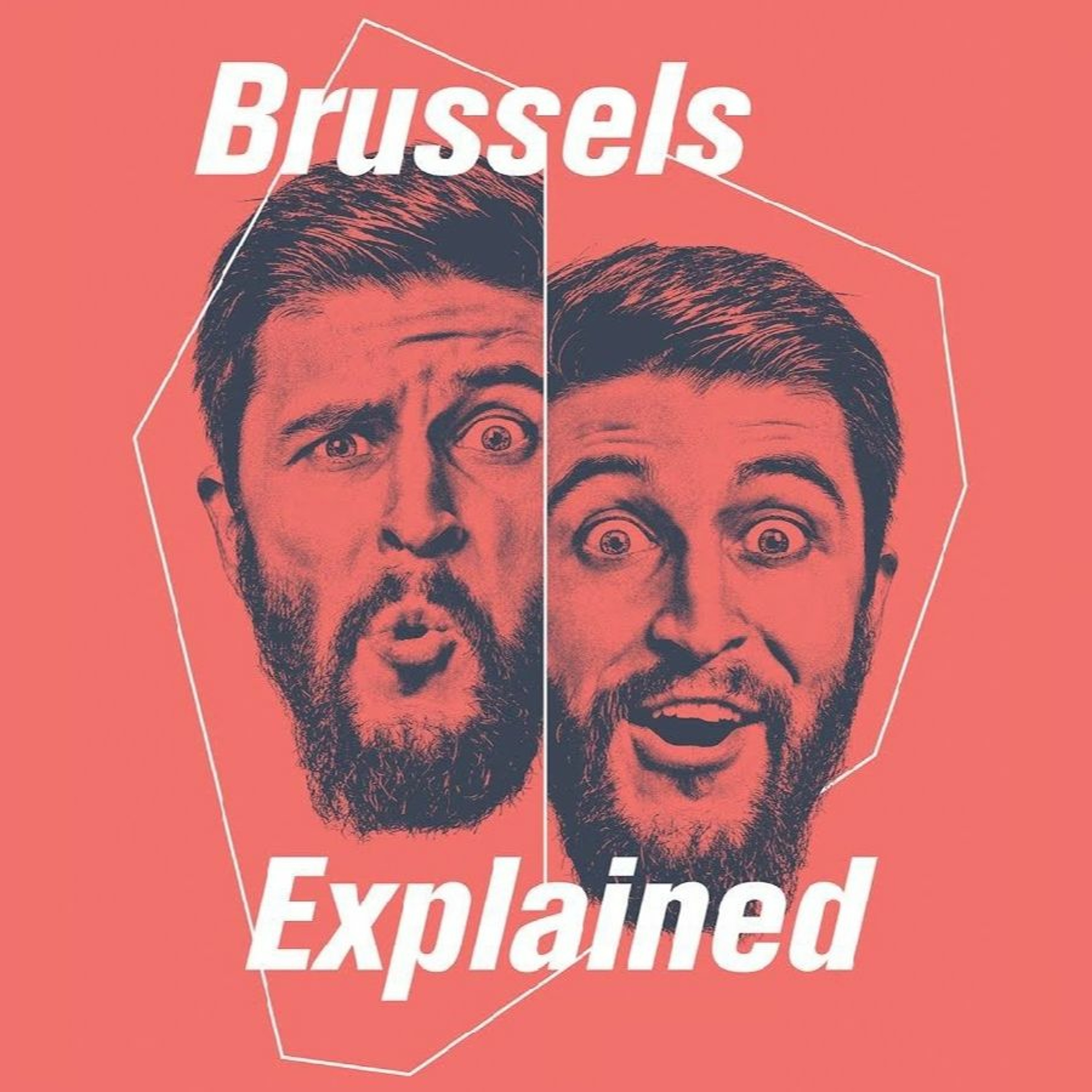 Moeilijke Dingen Makkelijk Uitgelegd