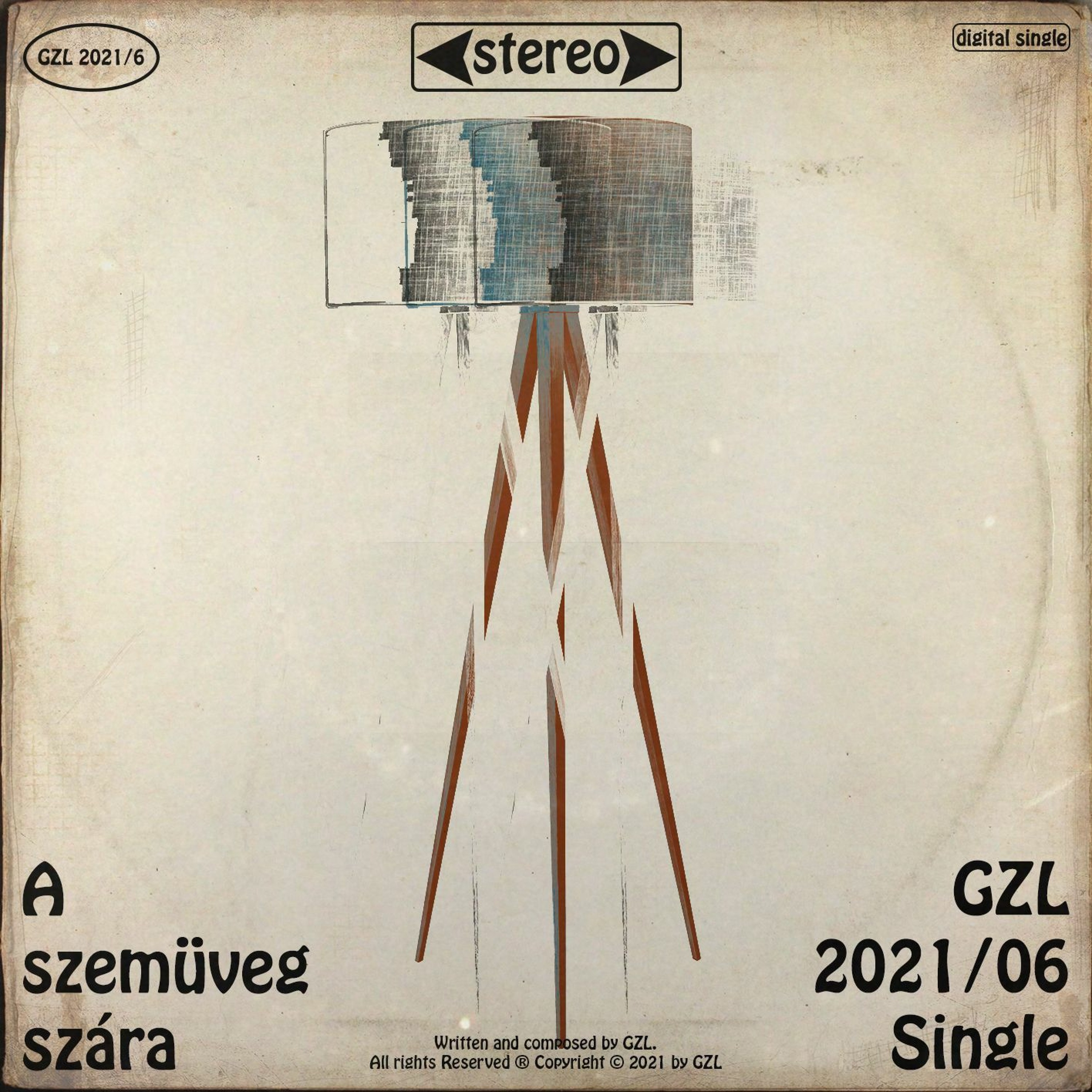 Lennonka