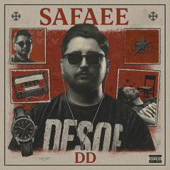 DD