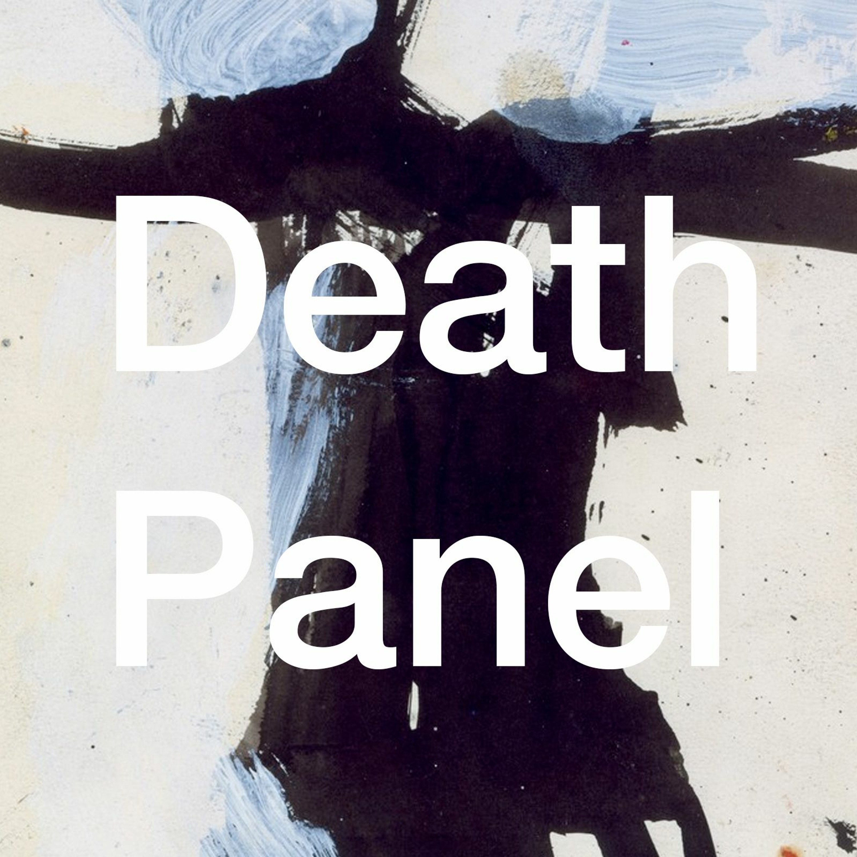 Death Panel