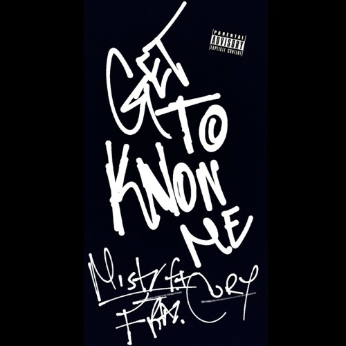Stream Jay | Listen to fire playlist online for free on SoundCloud
