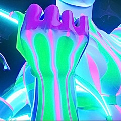 Dream on infxnitai prod daln