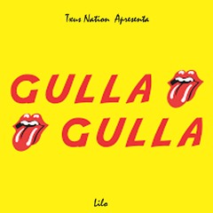Lilo-Gulla