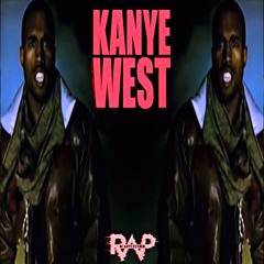 Kayne West - Im Still Me Ft. Key Notez, Nas (Raptitude Beats)