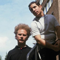 Sound Of Silence - Alto Harmony