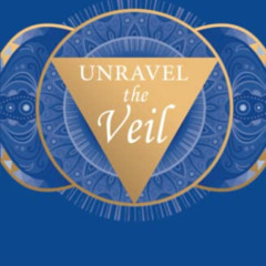 Get PDF 📝 Unravel the Veil (Poetry Books Series) by  Maria Kitsios LMT PDF EBOOK EPU