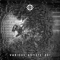 PREMIERE: Lucho (VE) - Aurvandil