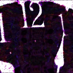 4. TIMELOOP (FT. RAX)