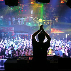 Ian Betts - Melodic Vibes  Guest Mix  - July 2006