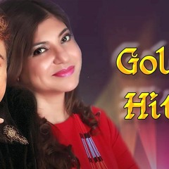 ALKA YAGNIK Hit SOngs   Best Of Alka Yagnik - Latest Bollywood Hindi Songs   Golden Hits(128k)