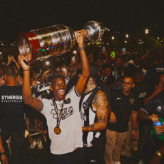 Se tu quer tu vai tomar - GH no beat