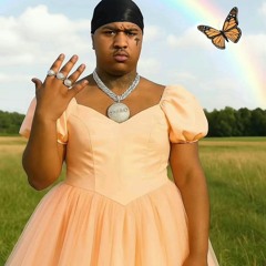 Hopout700 Fly swatter Ebk Jaaybo.m4a