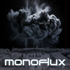 Dark Dust - Original Mix