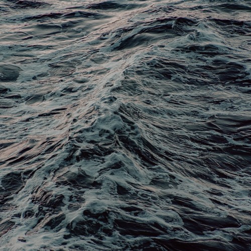 ‎⁨محمد المزروعي - ذكرياتي ⁩