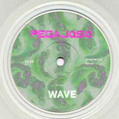 PEGAJOSO//01