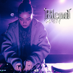 SONIA \ AFRO, KUDURO, EDITS