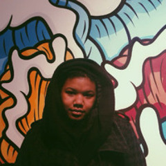 Public Image