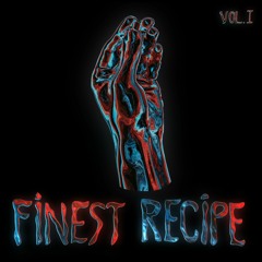 Checco Zalone - Angela (BEHEMAH, FRNZ Remix)