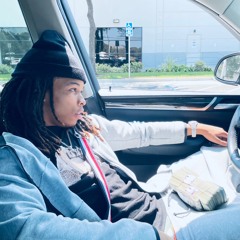 Keyzy - FREESTYLE