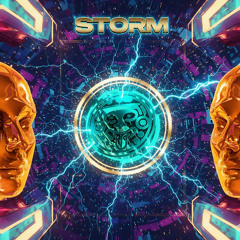 RBX - STORM