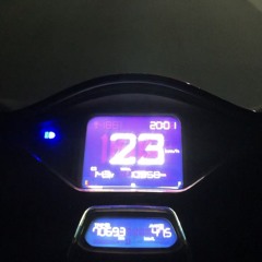 10 MẤT 1 CÒN KHÔNG - Ngọc kẹo Remix.mp3