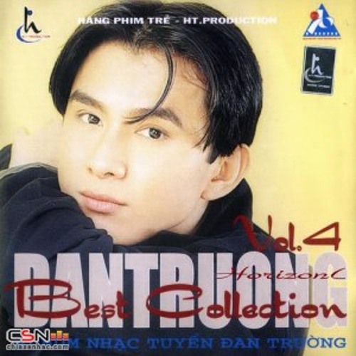 Mùa Đông Tàn Phai