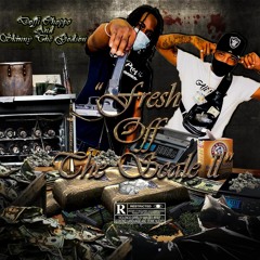 Boxes & Lamas feat skinnyda godson