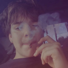 6aint x knoticee mashupp