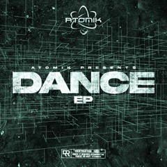 ATOMIK - Dance