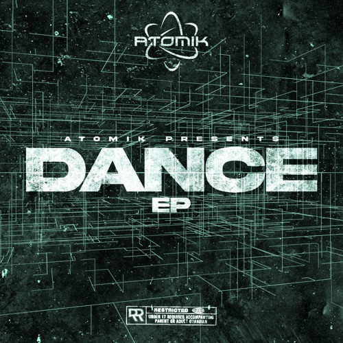ATOMIK - Loco