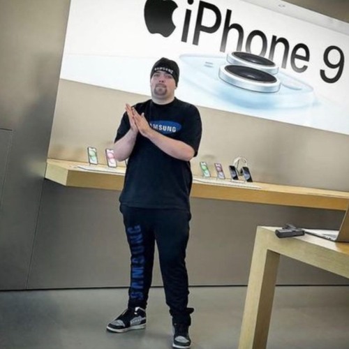 small dick freestyle