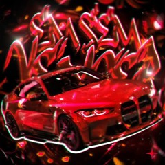 EU SEU VENCER - SUPER SLOWED