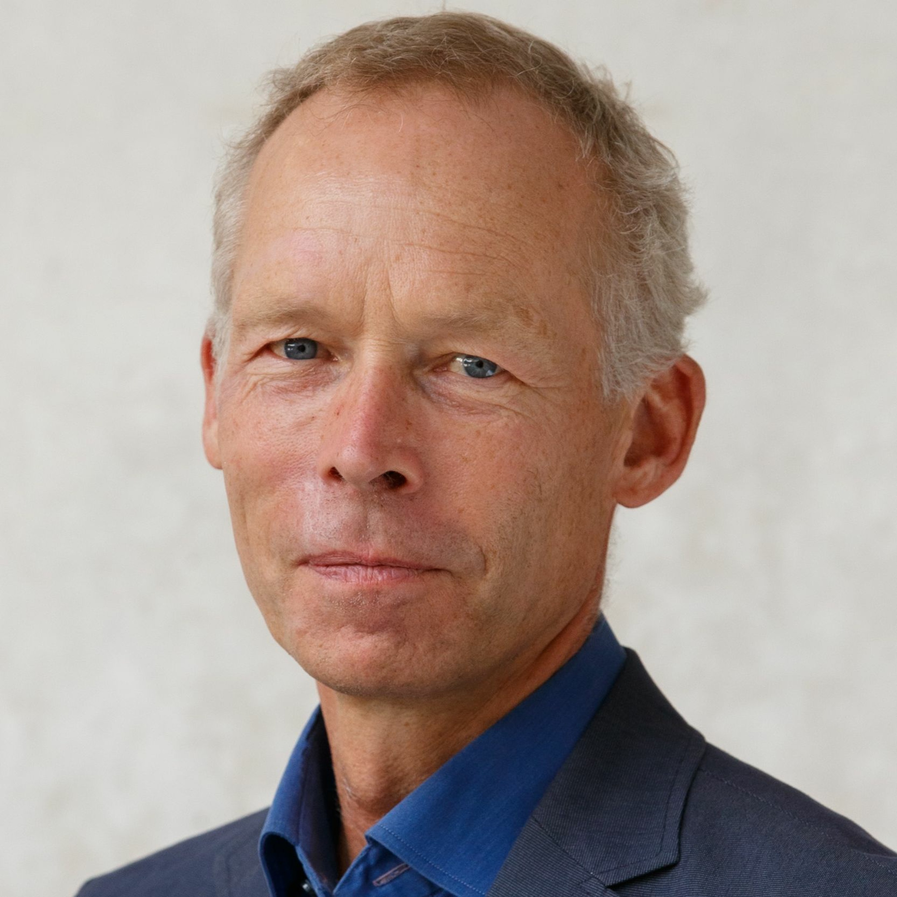 Klimatpodden