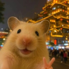 khối thuốc đợi chờ remix