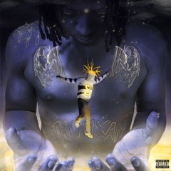 Jersey Club Aye Yai Yai - UnoTheActivist