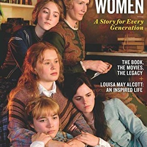 Little women online free movie online