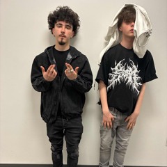 In & out w/ Dxrop (Deeboe)