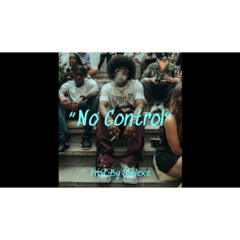 “No Control” Trap Type Beat 2024