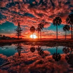 @ Travellers Chill Music By:Orlangel Sequera 25.04.2021