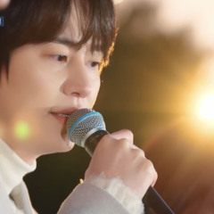 규현 - 태양계