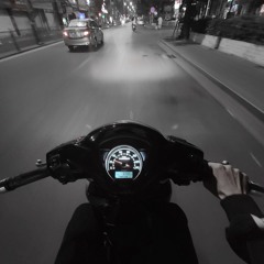 Sợ rằng em biết anh còn yêu em đại mèo remix