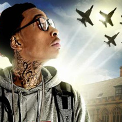 addct [oneeighty2 n taininkick]