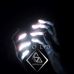 Cold