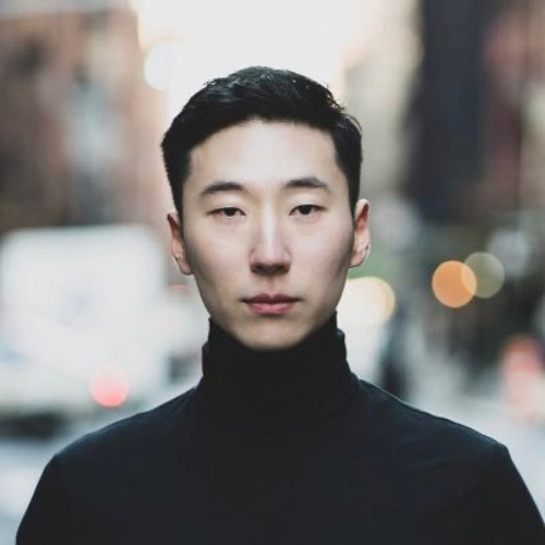 Tobee Paik//freak- sub urban