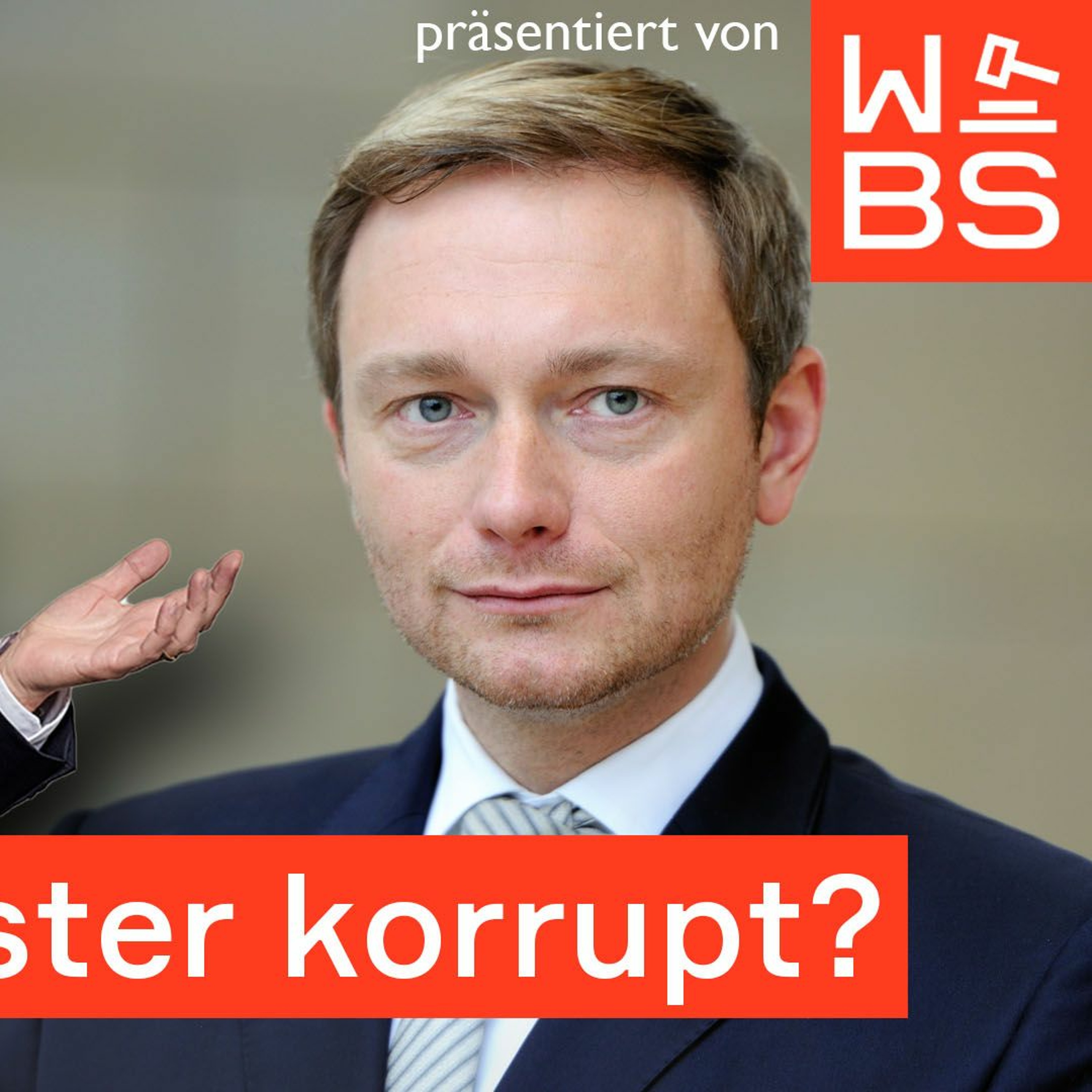WBS.LEGAL