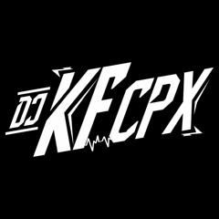 MT - Primeira De Muitas ( DJ KF CPX )