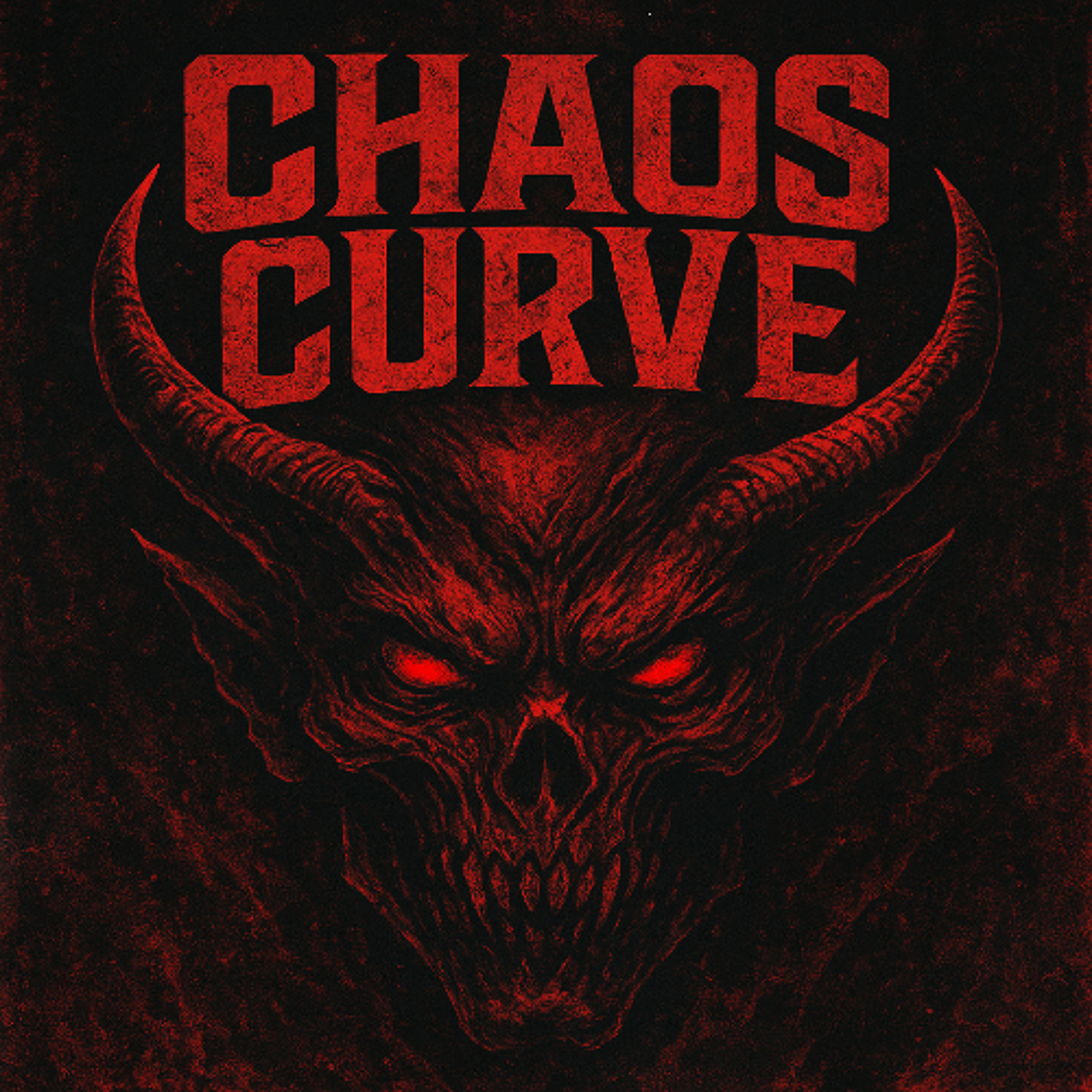 SLUGZY - CHAOS CURVE episode artwork