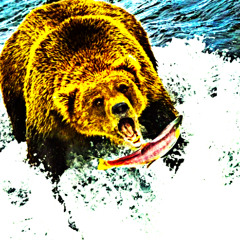 "Opportune" *SoundCloud Exclusive*