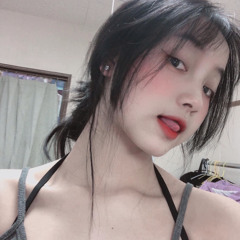 MAMA MAMA BOY - AMEE (HOÀNG DƯƠNG REMIX) | Nhạc Trẻ EDM Gây Nghiện Hot Tiktok 2020